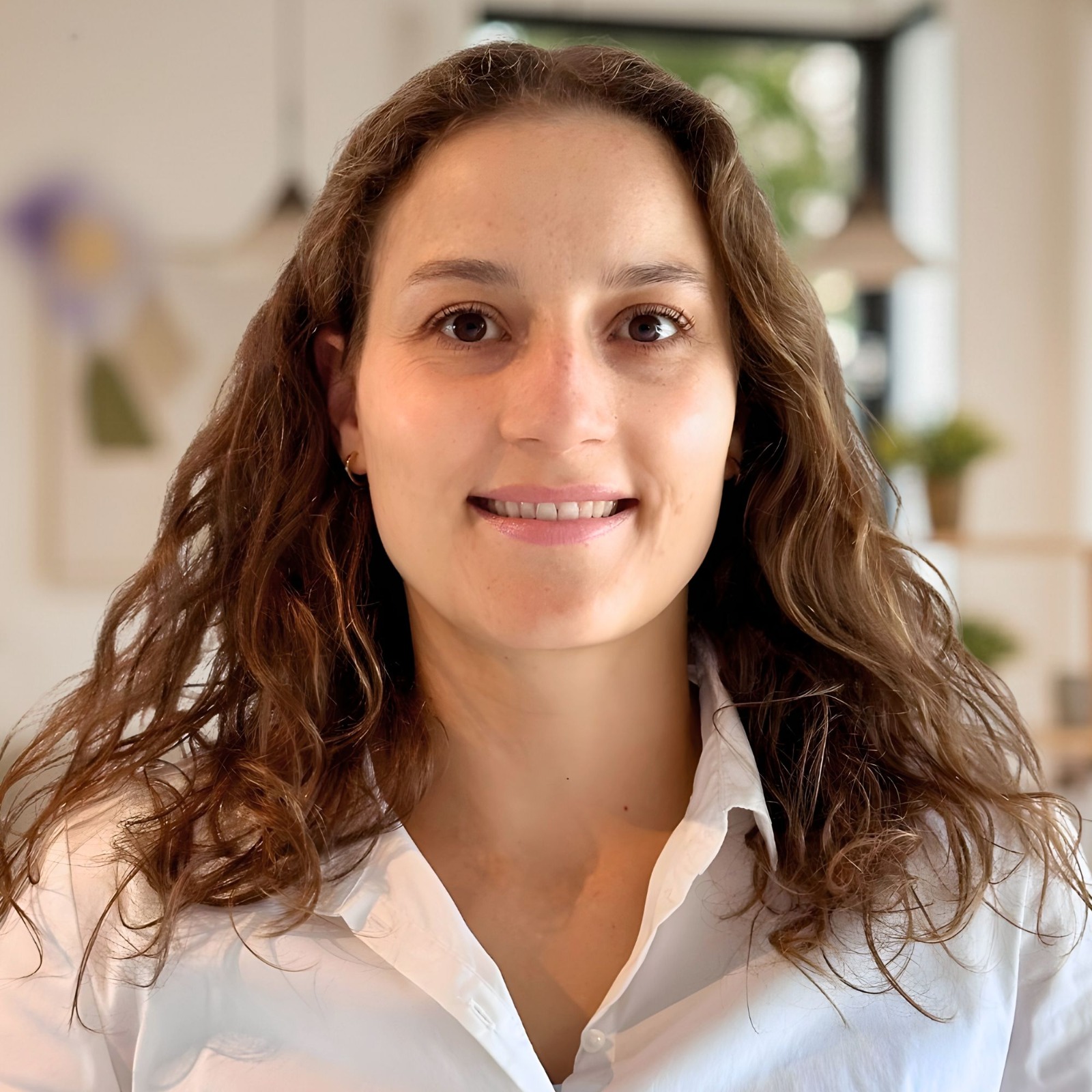 Dr. med. dent. Elena Klemm